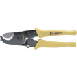 808-330A Cable cutters