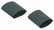 CR TT heat shrink