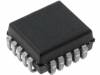 ADG528AKPZ, IC: мультиплексор; 8:1; Каналы:1; parallel; PLCC20; Упаковка: туба, Analog Devices