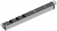 820.032 Power distribution unit, Wi-Fi / Temperature Sensor / Power Display, 3xT13, 2.0