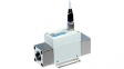 PF2W504-F03-2 Digital flow switch 0.3 % 0.5...4 l/min G3/8