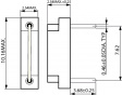 PSB 03-G Programming plug 1