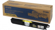 S050554 Toner yellow 2700