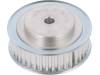 27 T5 40-200ZA, 27-T5-40-200ZA, OPTIBELT