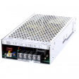 GWS-250-24 DC power supply 250 W 24 VDC, 10.5 A