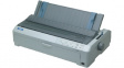 C11C526022 FX-2190 dot-matrix printer