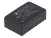 AM6T-1212D-NZ, Преобразователь: DC/DC; 6Вт; Uвх:9?18В; Uвых:12ВDC; Uвых.2:-12ВDC, AIMTEC