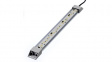 LF1B-NC3P-2THWW2-3M LED Strip Daylight 24 VDC 330 mm