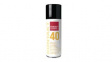79009-AGXX Anti-Corrosion Protection and Lubricant 200ml