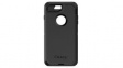 77-56825 Cover, Black, Suitable for iPhone 7 Plus/iPhone 8 Plus