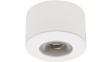 9974000 LED flush mounted fixture