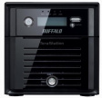 TS4200D-EU TeraStation 4200, 2 bay, diskless