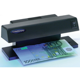 T04533, UV banknote detector, -