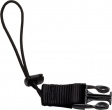 3875-QRL1 Tool lanyard extra loop