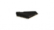 KHX18C10AT3K8/64X Memory DDR3 SDRAM DIMM 240pin 64 GB : 8 x 8 GB