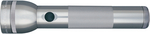 LED PRO GREY, LED Torch 274 lm grey, MagLite