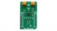 MIKROE-3569 Buck 10 Click Voltage Converter Module 3.3V