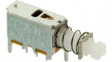 PN12SHNA03QE Pushbutton Switch