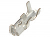 50212-8000 Raster signal connectors 2,00mm