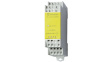 7S.14.9.024.0310 Relay module with forcibly guided contacts 24 VDC 3 NO+1 NC