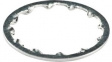 AT508 Lockwasher \x1a15.8mm Steel