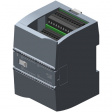6ES7223-1PL32-0XB0 Модуль: расширения; 24ВDC; Входы:16; Выходы:16; Вид выхода: реле