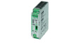 QUINT-UPS/ 24DC/ 24DC/10 QUINT-UPS module , 24 VDC, 10 A, 38 Ah