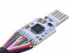 UM232H-B-WE Модуль: USB
