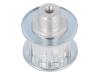 21 T5 10-200ZA, 21-T5-10-200ZA, OPTIBELT