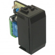 K8092 Optical proximity switch kit