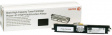 106R01469 Toner black