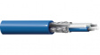 9463F J221000 [305 м] Data cable Shielded   1 x 2 x0.52 mm2 Stranded Tin-Plated Co