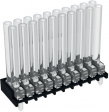 1296.7302 Light guide diam. 2 mm x 45 mm;2x10