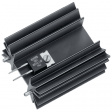 SK 129/ 38,1/ STS Heat Sink SOT-32 / TO-220 / TO-3P