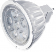SI-M8W06SAD0EU LED lamp GU5.3