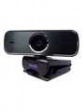 JP WTFF1080 Webcam, 1920 x 1080p, USB