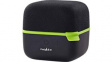 SPBT1000GN Bluetooth True Wireless Stereo Speaker 15W Black / Green