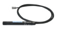71042 Temperature Sensor, -20 ... 80°C