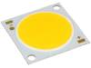 PACD-40FVL-DCGP LED мощный; COB; Pмакс:82,28Вт; 2960-3130K; белый теплый; 120°