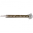 EPX Mixing nozzle EPX 85 mm for DP-460 50 ml