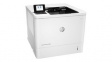 K0Q21A#BAZ HP LaserJet Enterprise M609dn Printer, 1200 x 1200 dpi, 71 Pages/min.