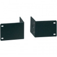 MA35-19 [2 шт] Mounting bracket for 19" PU=2 ST