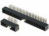 DS1014-40RF1B 