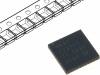 MSP430F2370TRHAT Микроконтроллер; SRAM: 2048Б; Flash: 32кБ; VQFN40; Компараторы: 1