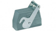 19300240587 Locking Lever 24B