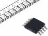 DS1388Z-5+ Микросхема RTC; I2C; EEPROM; SOP8; 4,5?5,5В