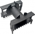 B66368B1020T1 Coil former, horizontal, 1 chamber, 20 pins