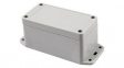 RP1040BF Корпус: универсальный; Х: 50мм; Y: 95мм; Z: 50мм; с креплениями; IP65
