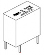 NRP05-A12DH-S NRP05-A12DH-S