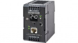 S8VK-X12024A-EIP Блок питания: импульсный; 120Вт; 24ВDC; 5А; 85?264ВAC; 90?350ВDC